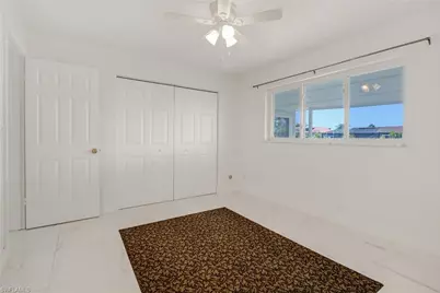 4838 Tudor Dr, Cape Coral, FL 33904 - Photo 10