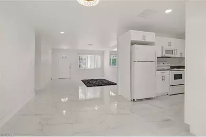 4838 Tudor Dr, Cape Coral, FL 33904 - Photo 2