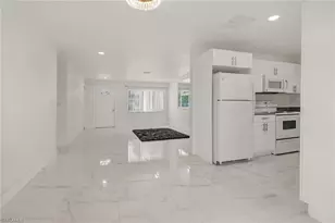 4838 Tudor Dr, Cape Coral, FL 33904 - Photo 2