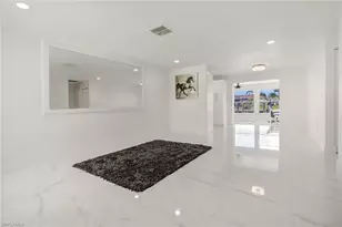 4838 Tudor Dr, Cape Coral, FL 33904 - Photo 6