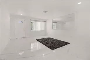 4838 Tudor Dr, Cape Coral, FL 33904 - Photo 14