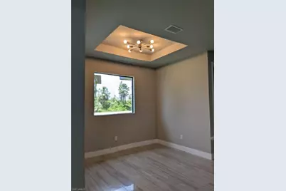 25292 Alicante Dr, Punta Gorda, FL 33955 - Photo 8