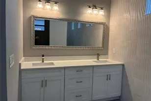 25292 Alicante Dr, Punta Gorda, FL 33955 - Photo 14