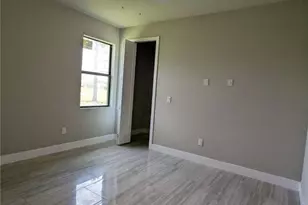 25292 Alicante Dr, Punta Gorda, FL 33955 - Photo 10