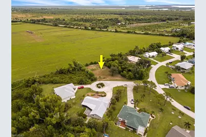 4491 Pine Hill Ct, Saint James City, FL 33956 - Photo 6