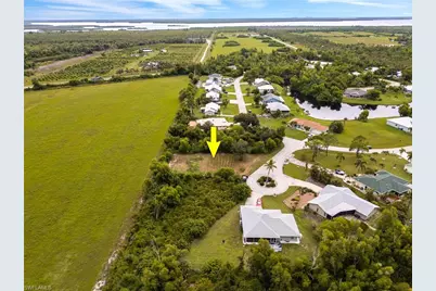 4491 Pine Hill Ct, Saint James City, FL 33956 - Photo 18