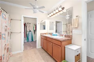 3055 Apple Blossom Dr, Alva, FL 33920 - Photo 16