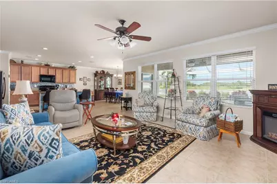 3055 Apple Blossom Dr, Alva, FL 33920 - Photo 8