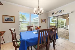 3055 Apple Blossom Dr, Alva, FL 33920 - Photo 14
