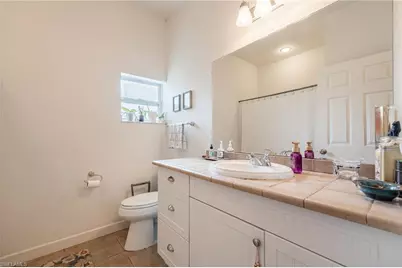 8004 Vega Ct, Labelle, FL 33935 - Photo 24