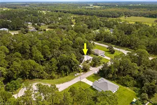 8004 Vega Ct, Labelle, FL 33935 - Photo 36