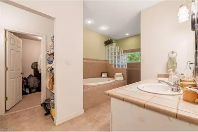 8004 Vega Ct, Labelle, FL 33935 - Photo 20