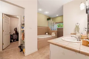 8004 Vega Ct, Labelle, FL 33935 - Photo 20