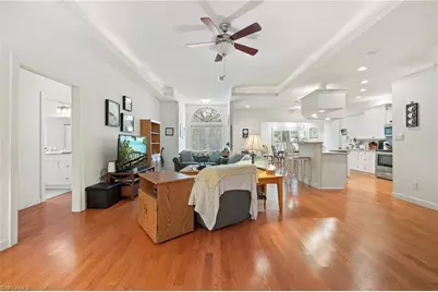 8004 Vega Ct, Labelle, FL 33935 - Photo 8