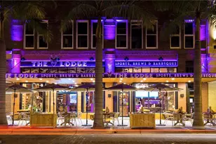 2278 First St, Fort Myers, FL 33901 - Photo 1