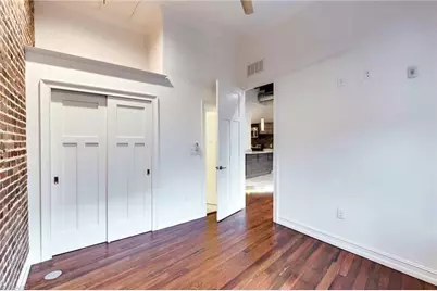 2278 1st St #204, Fort Myers, FL 33901 - Photo 10