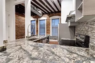 2278 First St, Fort Myers, FL 33901 - Photo 6