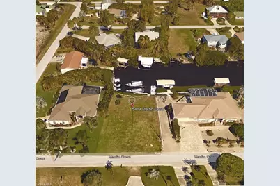 5414 Martin Cv, Bokeelia, FL 33922 - Photo 2