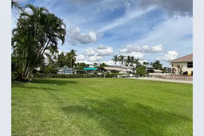 5414 Martin Cv, Bokeelia, FL 33922 - Photo 1