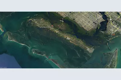 5414 Martin Cv, Bokeelia, FL 33922 - Photo 4