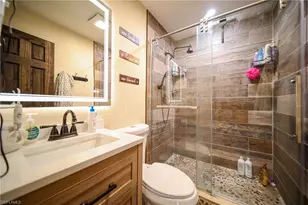 5961 Pangola Rd, Fort Myers, FL 33905 - Photo 22