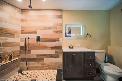 5961 Pangola Rd, Fort Myers, FL 33905 - Photo 30