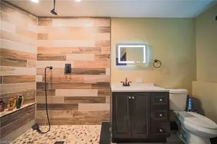 5961 Pangola Rd, Fort Myers, FL 33905 - Photo 30