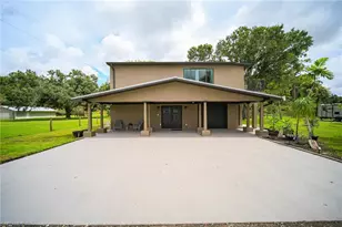 5961 Pangola Rd, Fort Myers, FL 33905 - Photo 1