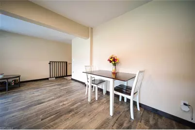 5961 Pangola Rd, Fort Myers, FL 33905 - Photo 12