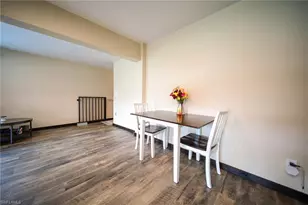 5961 Pangola Rd, Fort Myers, FL 33905 - Photo 12