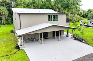 5961 Pangola Rd, Fort Myers, FL 33905 - Photo 2