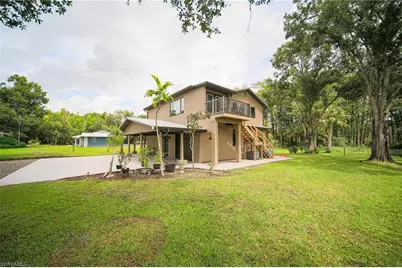 5961 Pangola Rd, Fort Myers, FL 33905 - Photo 4