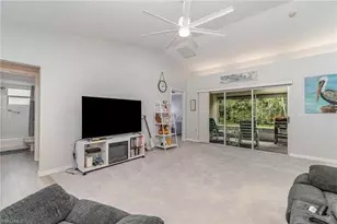 3398 Sabal Springs Blvd, North Fort Myers, FL 33917 - Photo 6