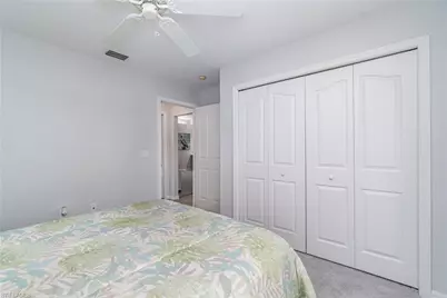 3398 Sabal Springs Blvd, North Fort Myers, FL 33917 - Photo 20