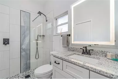 3398 Sabal Springs Blvd, North Fort Myers, FL 33917 - Photo 18