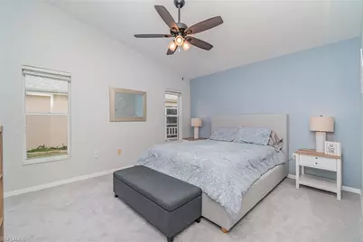 3398 Sabal Springs Blvd, North Fort Myers, FL 33917 - Photo 16