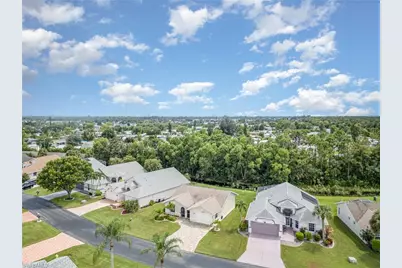 3398 Sabal Springs Blvd, North Fort Myers, FL 33917 - Photo 28