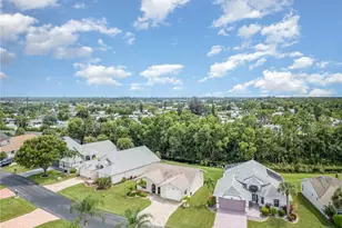 3398 Sabal Springs Blvd, North Fort Myers, FL 33917 - Photo 28