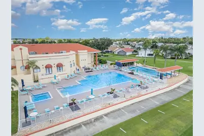 3398 Sabal Springs Blvd, North Fort Myers, FL 33917 - Photo 34