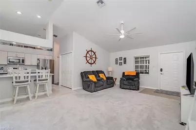 3398 Sabal Springs Blvd, North Fort Myers, FL 33917 - Photo 8