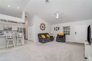 3398 Sabal Springs Blvd, North Fort Myers, FL 33917 - Photo 8