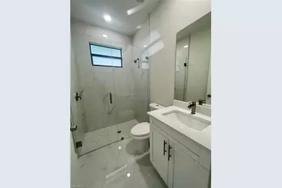 3024 36th St SW, Lehigh Acres, FL 33976 - Photo 10