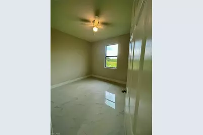 3024 36th St SW, Lehigh Acres, FL 33976 - Photo 12