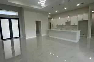 3024 36th St SW, Lehigh Acres, FL 33976 - Photo 4