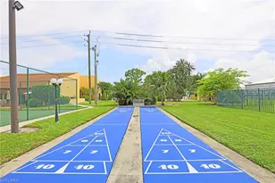 6120 Whiskey Creek Dr, Fort Myers, FL 33919 - Photo 24