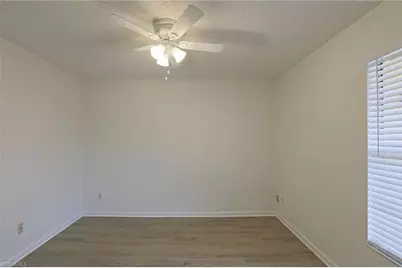 6120 Whiskey Creek Dr #409, Fort Myers, FL 33919 - Photo 16