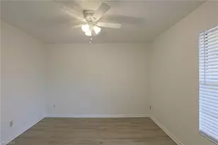 6120 Whiskey Creek Dr, Fort Myers, FL 33919 - Photo 16