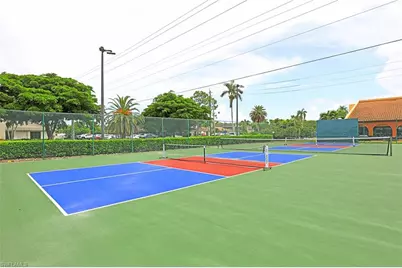 6120 Whiskey Creek Dr #409, Fort Myers, FL 33919 - Photo 26