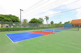 6120 Whiskey Creek Dr, Fort Myers, FL 33919 - Photo 26