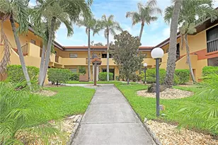 6120 Whiskey Creek Dr, Fort Myers, FL 33919 - Photo 2